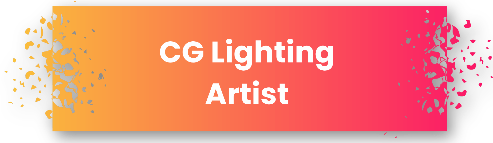 CG Lighting