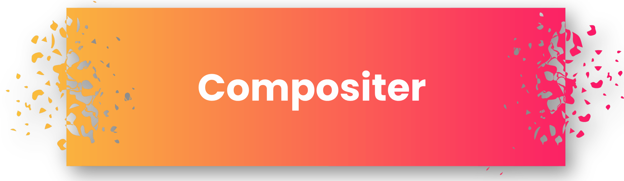 Compositer