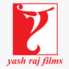 Yash-Raj-Films