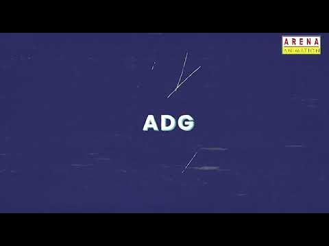 ADG | Recruiter Speaks | Arena Animation Rajkot